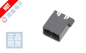 MX34012UF1 ͼƬ