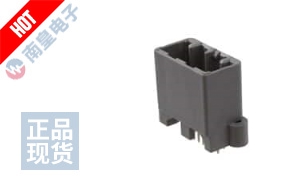 MX34016UF1 ͼƬ
