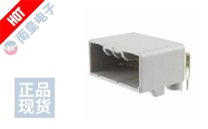 MX34017NFA ͼƬ