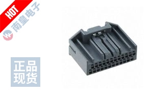 MX34024SF1 ͼƬ