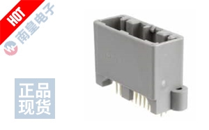 MX34024UF1 ͼƬ