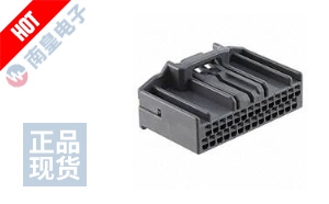 MX34028SF1 ͼƬ