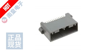 MX34028UF2 ͼƬ