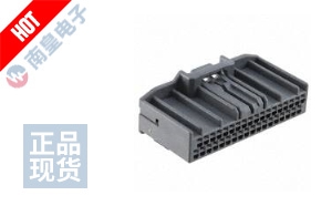 MX34036SF1 ͼƬ