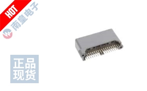 MX34036UF2 ͼƬ