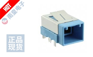 MX38002NQ4 ͼƬ