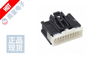 MX41022SF4 ͼƬ