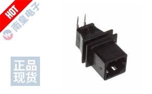 MX44002NF1 ͼƬ
