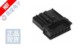 MX44006SF1 ͼƬ