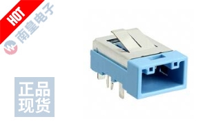 MX48002NQ1 ͼƬ