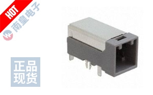 MX49004NQ1 ͼƬ