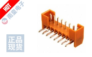 MX5-A-14P-L-B-C18 ͼƬ