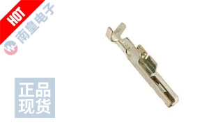 MX5-B-SG-C2-5000 ͼƬ