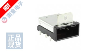 MX50019NQ1 ͼƬ