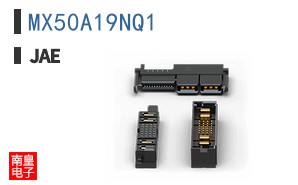 MX50A19NQ1 ͼƬ