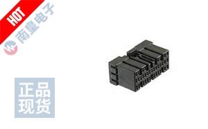 MX7-A-35SC ͼƬ