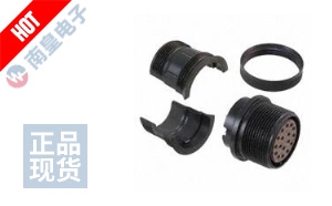 N/MS3101B20-29S ͼƬ