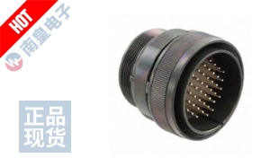 N/MS3106A36-10P ͼƬ