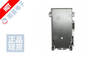 PX11-FS16NH ͼƬ