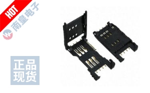 SF7W008S1AE900 ͼƬ