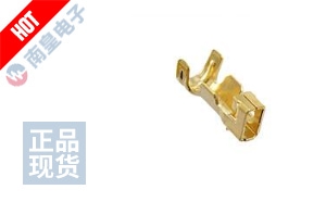 ST-TMH-S-C1B-3500-(A534G) ͼƬ