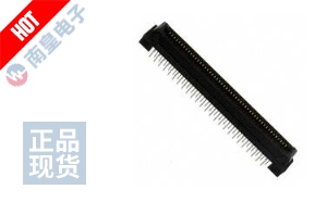 TX24-100R-10ST-N1E ͼƬ