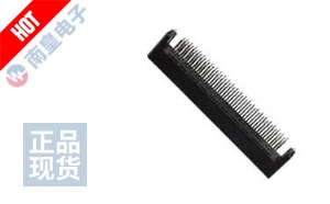 TX25-100P-12ST-H1E ͼƬ