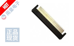 TX25-100P-12ST-N1E ͼƬ