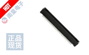 TX25-100P-6ST-H1E ͼƬ