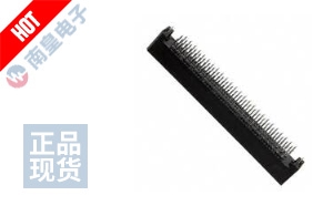 TX25-100P-8ST-H1E ͼƬ