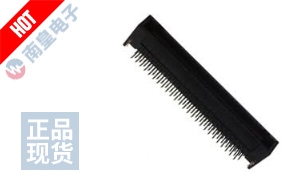 TX25-100P-LT-H1E ͼƬ