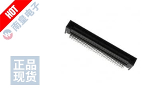 TX25-100P-LT-N1E ͼƬ