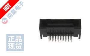 TX25-30P-LT-N1E ͼƬ