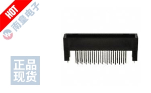 TX25-50P-12ST-H1E ͼƬ