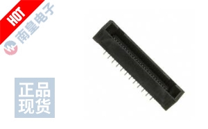 TX25-50P-6ST-N1E ͼƬ
