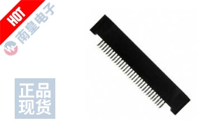 TX25-60P-6ST-N1E ͼƬ