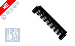 TX25-80P-12ST-N1E ͼƬ