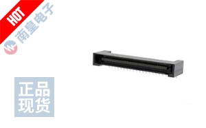TX25A-80P-LT-H1E ͼƬ