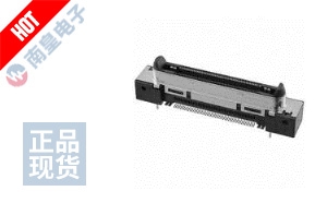 WD-100P4V-VF120-N-PE-T45 ͼƬ
