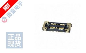 WP10-S002VA10-R15000 ͼƬ