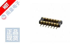 WP21-P010VA1-R8000 ͼƬ