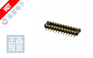 WP21-P020VA1-R8000 ͼƬ