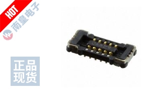 WP21-S010VA1-R8000 ͼƬ