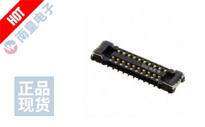 WP21-S020VA1-R8000 ͼƬ