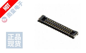 WP21-S030VA1-R8000 ͼƬ