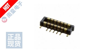 WP25D-P010VA1-R8000 ͼƬ