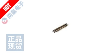 WP27D-P030VA3-R15000 ͼƬ