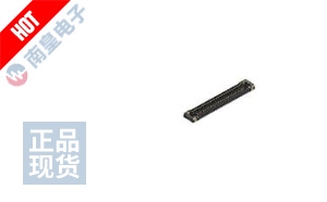WP27D-S050VA3-R15000 ͼƬ