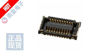 WP3-S020VA1-R500 ͼƬ