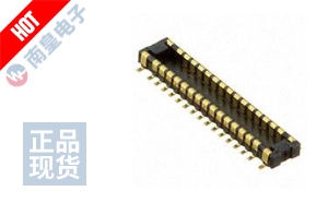 WP6C-P030VA1-R500 ͼƬ